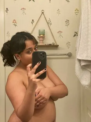Spookyshah OnlyFans Leaked Free Thumbnail Picture - #hEJPNAbqc2