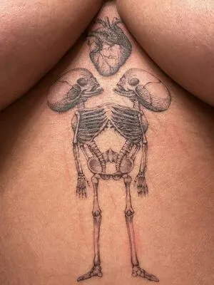 Spookyshah OnlyFans Leaked Free Thumbnail Picture - #nMUZHjeVgQ