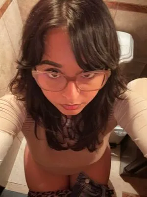 Spookyshah OnlyFans Leaked Free Thumbnail Picture - #wrbGYzr7HG