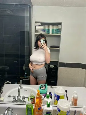 Spookyteddybear OnlyFans Leaked Free Thumbnail Picture - #6yRGqwAVyg