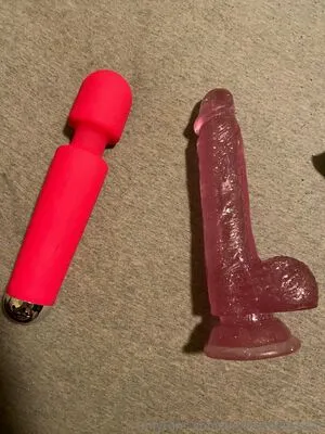 Spookyteddybear OnlyFans Leaked Free Thumbnail Picture - #x03eKot9gq