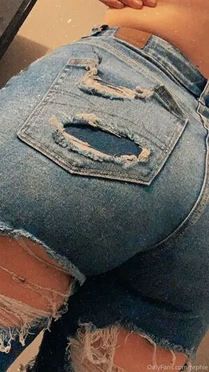 Spookytephie OnlyFans Leaked Free Thumbnail Picture - #4MTqQoYz2u