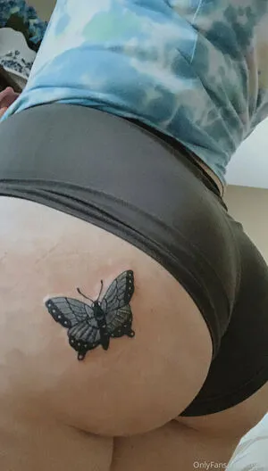 Spookytephie OnlyFans Leaked Free Thumbnail Picture - #iYGkahieGW