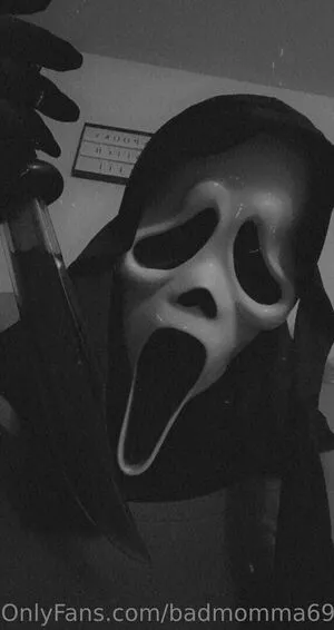 Spookywitch333 OnlyFans Leaked Free Thumbnail Picture - #FHbBZFh7mw