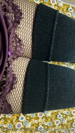 Spookywitch333 OnlyFans Leaked Free Thumbnail Picture - #TjznIcqhDL