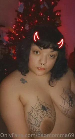 Spookywitch333 OnlyFans Leaked Free Thumbnail Picture - #XvJ6Eaw0qp