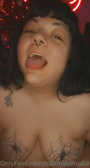 Spookywitch333 OnlyFans Leaked Free Thumbnail Picture - #cFHUvHaSm6