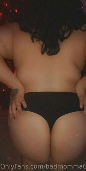 Spookywitch333 OnlyFans Leaked Free Thumbnail Picture - #sfj9PSDQb9