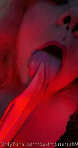 Spookywitch333 OnlyFans Leaked Free Thumbnail Picture - #u75K6XEstL