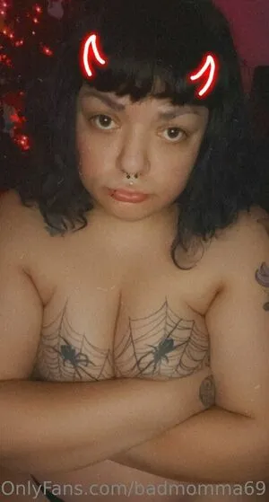 Spookywitch333 OnlyFans Leaked Free Thumbnail Picture - #wgHNBtVO1T