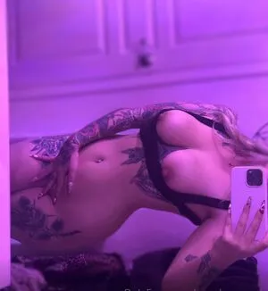 Spookyxpeach OnlyFans Leaked Free Thumbnail Picture - #FCDFwiFtIS