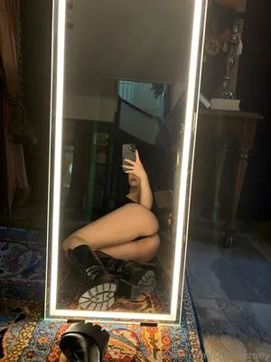 Spookyzoey OnlyFans Leaked Free Thumbnail Picture - #BaH2RbtKQs