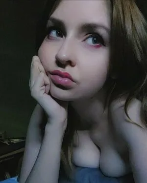 Spoolionthenet OnlyFans Leaked Free Thumbnail Picture - #7OYjOqqrWl