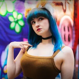 Spoolionthenet OnlyFans Leaked Free Thumbnail Picture - #9SBumeO8lp