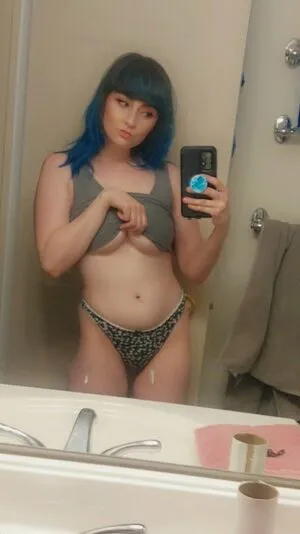 Spoolionthenet OnlyFans Leaked Free Thumbnail Picture - #IpNYfqj4Pz