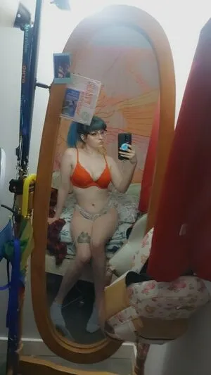 Spoolionthenet OnlyFans Leaked Free Thumbnail Picture - #KtVFCkaYRr