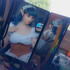 Spoolionthenet OnlyFans Leaked Free Thumbnail Picture - #RzLNVZS1KW