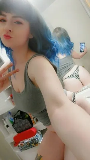 Spoolionthenet OnlyFans Leaked Free Thumbnail Picture - #WgJ2m3Vn8K