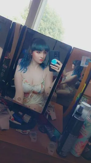 Spoolionthenet OnlyFans Leaked Free Thumbnail Picture - #YvlnnHQ8zd