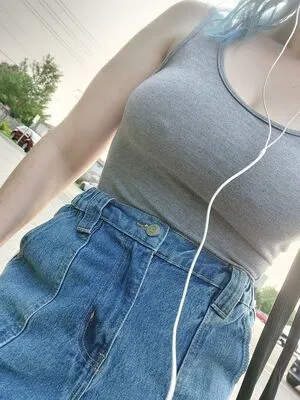 Spoolionthenet OnlyFans Leaked Free Thumbnail Picture - #a4ksWePXNW