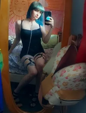 Spoolionthenet OnlyFans Leaked Free Thumbnail Picture - #dynN5oqr6i