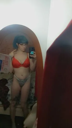 Spoolionthenet OnlyFans Leaked Free Thumbnail Picture - #jF0vNtLssA