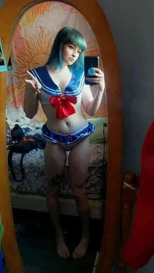 Spoolionthenet OnlyFans Leaked Free Thumbnail Picture - #jKhWZrJNJ1