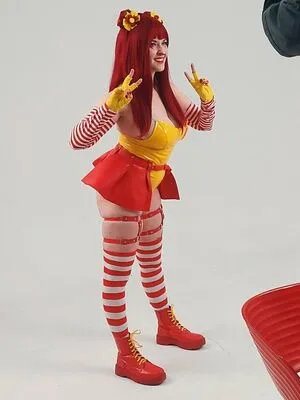 Spoolionthenet OnlyFans Leaked Free Thumbnail Picture - #jpWymkB9nE