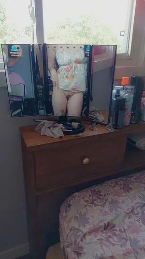 Spoolionthenet OnlyFans Leaked Free Thumbnail Picture - #klWuRJ6cjB