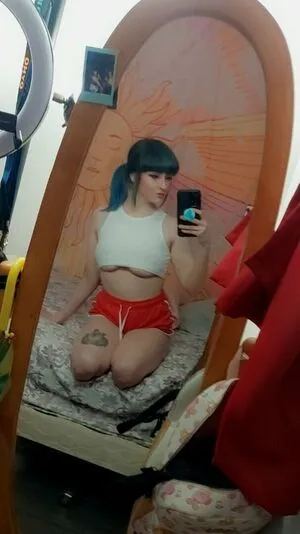 Spoolionthenet OnlyFans Leaked Free Thumbnail Picture - #u1ku1dIHTl