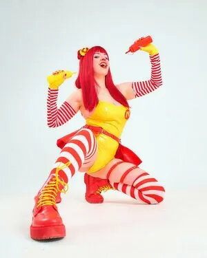 Spoolionthenet OnlyFans Leaked Free Thumbnail Picture - #yqFJIjh21y