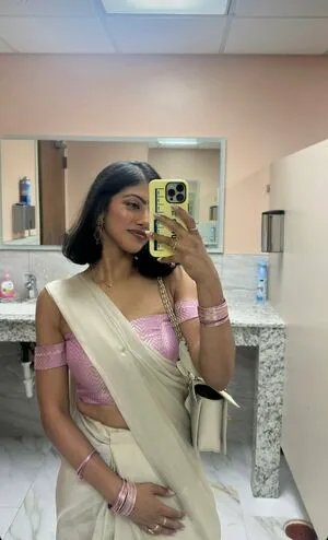 Spoonfulofjenny OnlyFans Leaked Free Thumbnail Picture - #jmVkQvnQeq