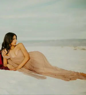 Spoonfulofjenny OnlyFans Leaked Free Thumbnail Picture - #tSisCANISH