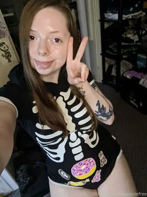 Spooniefree OnlyFans Leaked Free Thumbnail Picture - #B5qlmcl2Yq