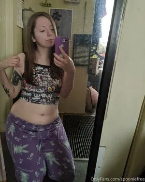 Spooniefree OnlyFans Leaked Free Thumbnail Picture - #BJmygBNK9X