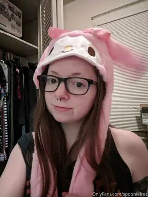 Spooniefree OnlyFans Leaked Free Thumbnail Picture - #BrFm0EWaoG