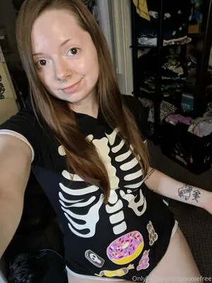 Spooniefree OnlyFans Leaked Free Thumbnail Picture - #STtdL72lvd