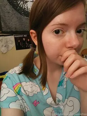 Spooniefree OnlyFans Leaked Free Thumbnail Picture - #Xh6n8X1e6D