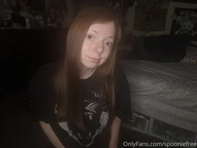 Spooniefree OnlyFans Leaked Free Thumbnail Picture - #ZXzNkJVKz8