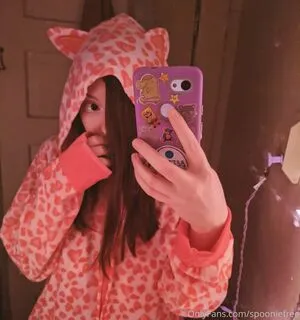 Spooniefree OnlyFans Leaked Free Thumbnail Picture - #aDmQXJeDua