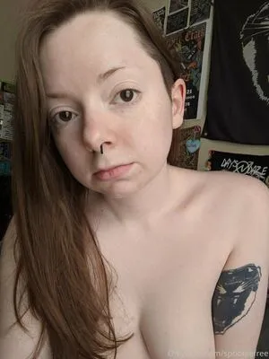 Spooniefree OnlyFans Leaked Free Thumbnail Picture - #hBFw6Vo8Xe