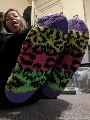 Spooniefree OnlyFans Leaked Free Thumbnail Picture - #s6k6WCpUR1