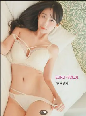 Spooning19 Eunji OnlyFans Leaked Free Thumbnail Picture - #a8WQlwHq78