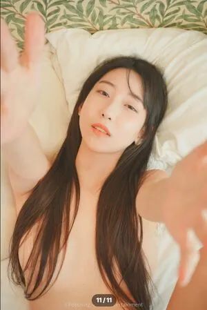 Spooning19 Eunji OnlyFans Leaked Free Thumbnail Picture - #vvUBOBi4Vc