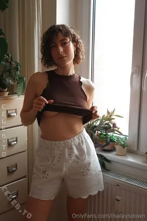 Spooning19 Eunji OnlyFans Leaked Free Thumbnail Picture - #yipiGC5JN6