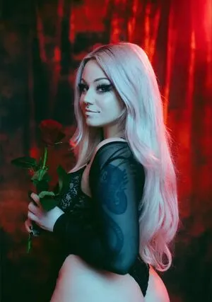 Spoop Beans OnlyFans Leaked Free Thumbnail Picture - #HTTp3OmpST