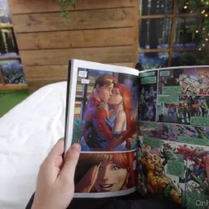 Spoopy OnlyFans Leaked Free Thumbnail Picture - #8oe0ac8FM5