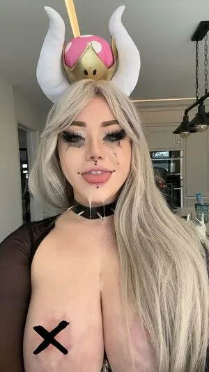 Spoopy OnlyFans Leaked Free Thumbnail Picture - #cvoIkyTAoX