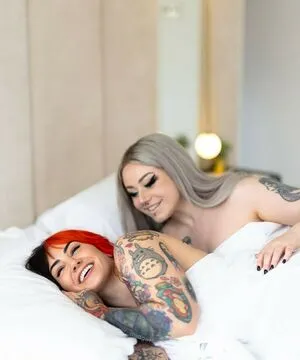 Spoopy OnlyFans Leaked Free Thumbnail Picture - #vzDFKvUgPd