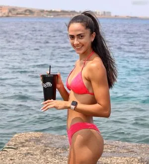 Sportlerinnen Deutsch Amp International Prominent OnlyFans Leaked Free Thumbnail Picture - #00UxLdTCPR